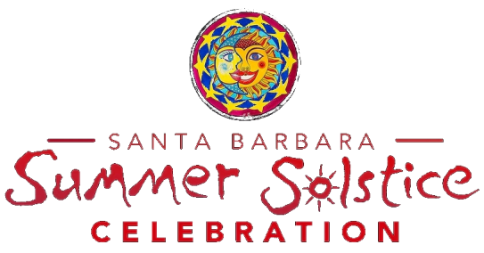 Santa Barbara Summer Solstice Celebration