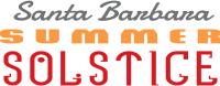 Santa Barbara Summer Solstice