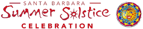 Santa Barbara Summer Solstice Celebration