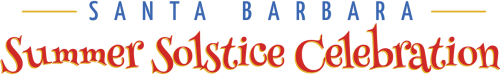 Santa Barbara Summer Solstice Celebration